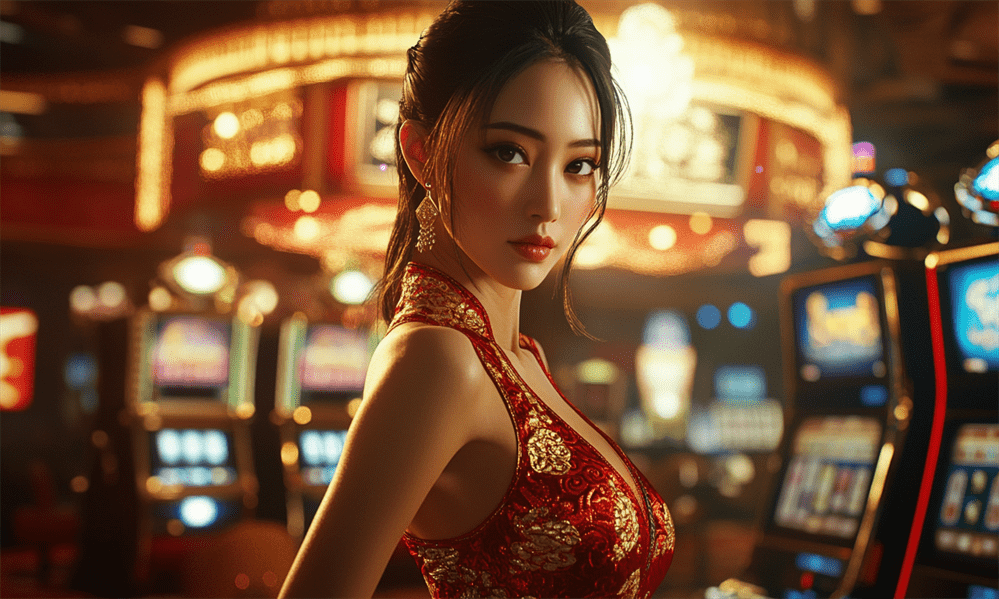 soi cầu gia lai 88