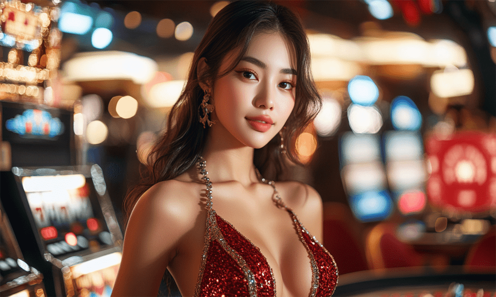 paymaya games earn money