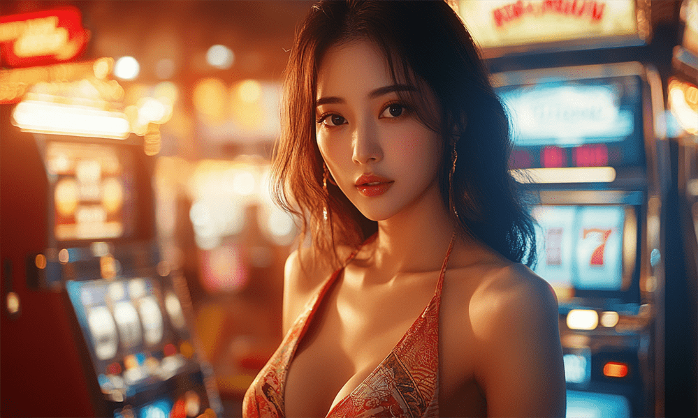 soi cầu lô 24h