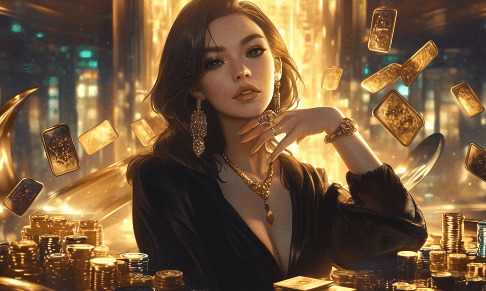 online casino free 50