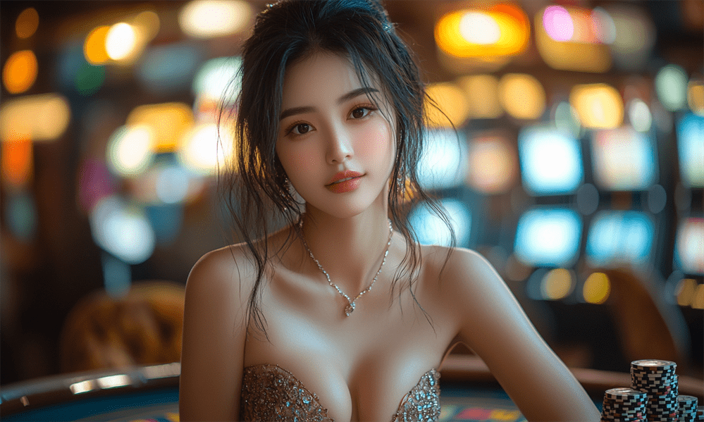 shbet0 casino